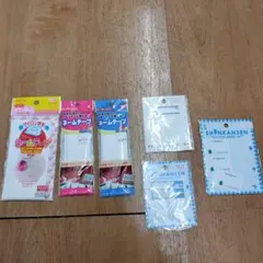 Item thumbnail for item d41b3f45-2dae-448e-97ca-51dbba37efbc