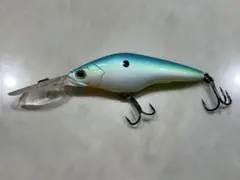 まーりゃん様 リクエスト 4点 まとめ商品