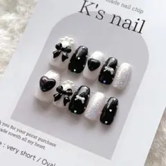 Item thumbnail for item 34cc0190-3c71-4675-a75c-23ab6aaa7e07