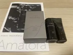 2025年最新】アマトラ メゾフォルテ レスキューの人気アイテム - メルカリ