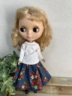 ヨヨその様 リクエスト 2点 まとめ商品