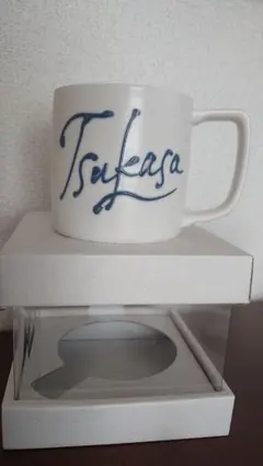 Item thumbnail for item 1b54c5fd-5f29-4001-8475-b890f725a9e3