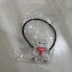 ディズニーキャラクター twinkle ゴム