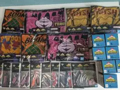 一番くじ　僕のヒーローアカデミア