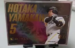 2025年最新】日本選手権 プロモの人気アイテム - メルカリ