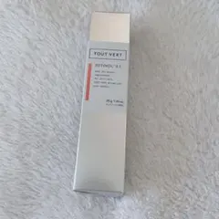 TOUT VERT RETINOL 0.1 30gのサムネイル