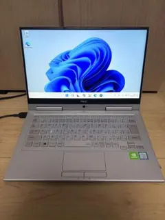 NEC APEX2400 法人向けPBXシステム 日本製 未使用品 2004年製 NEC APEX2400 法人向けPBXシステム 日本製 未使用品 2004年製 - メルカリ