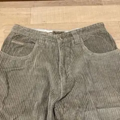 クイックシルバー サーフパンツ 30美品のサムネイル