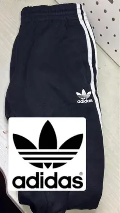 adidas トレーニングウェア