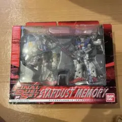 Item thumbnail for item 73cb13f9-7805-4fca-bec2-c8eed20d5f67