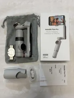 Item thumbnail for item 602275ed-6273-4d8f-ba42-2d40422d534a