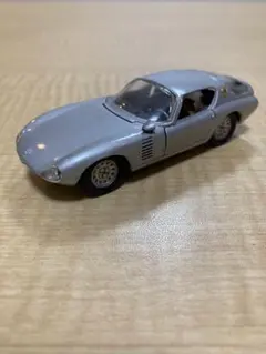 アルファロメオ1900BAT5 1/43 プロバンスムジュール製 アルファロメオ1900BAT5 1/43 プロバンスムジュール製 - メルカリ