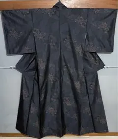 2025年最新】横双大島の人気アイテム - メルカリ