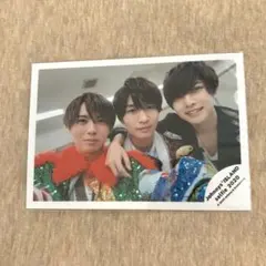 Item thumbnail for item a03a4d46-ae89-4d9a-afc4-1efc88e6b737