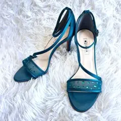 Item thumbnail for item 482598f3-3483-460a-8079-42906f049cf5