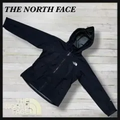 【極美品】 ノースフェイス ジャケット GORE-TEX Lサイズ