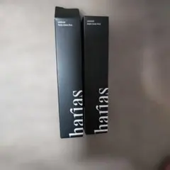 ハリアス HARIAS メイクキープミスト 40ml 2本セットのサムネイル