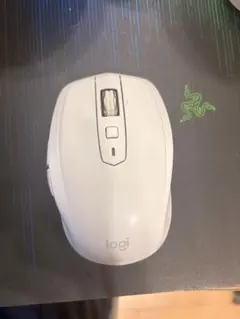 2026年最新】logicool anywhere2の人気アイテム - メルカリ