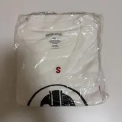 Fucking Awesome Tシャツ ホワイト S