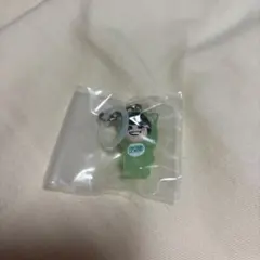 なにわ男子　めじるしチャーム　大橋和也