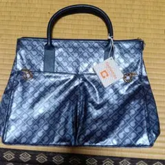 gherardini　バッグ