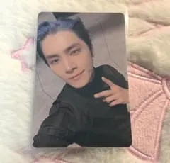 Item thumbnail for item da407414-ef2c-43e5-8880-f51c9c6ba9fa