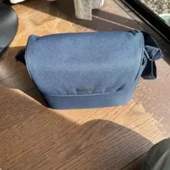 カメラバッグ カメラアクセサリー