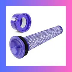 Item thumbnail for item d400a738-f92d-4c88-a7f7-d52f9aaa7fd3