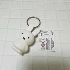 Item thumbnail for item d5962afa-8733-481a-a228-31183d4030c4