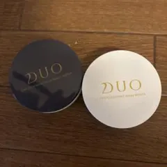 Item thumbnail for item 151932c3-5a09-4499-82e8-4f249366c7ba