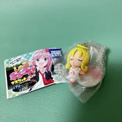 2026年最新】しゅごキャラ ガチャ ダイヤの人気アイテム - メルカリ