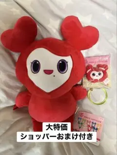 2025年最新】twice ヘアピン チェヨンの人気アイテム - メルカリ