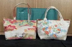 Item thumbnail for item 172aa85f-892a-4fd4-98e5-ea184a5899d6