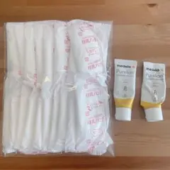 Item thumbnail for item 3f88b0dc-2a81-4af5-9b3d-9500fa96d830