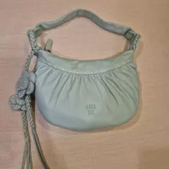 ANNA SUI ハンドバッグ