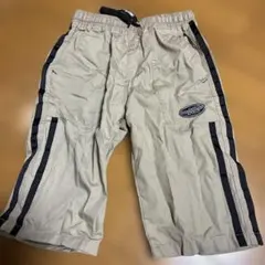 Item thumbnail for item 04176bff-3149-4262-9876-669c227edf93