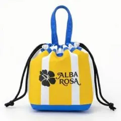 2026年最新】アルバローザ 袋の人気アイテム - メルカリ