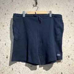 90s polo ralph lauren ハーフパンツ　ポロラルフローレン