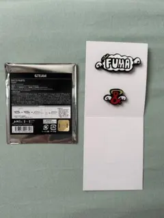 Item thumbnail for item 1d52d348-a405-4625-ac2c-ddf2b1972e04