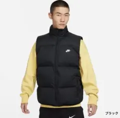 Item thumbnail for item 3ba34d2e-e9ad-43de-860a-d5f4fc59cb38