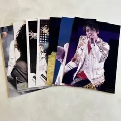 2026年最新】二宮和也公式写真まとめ売りの人気アイテム - メルカリ