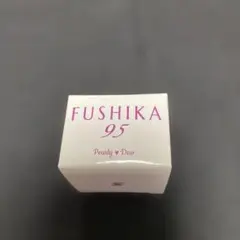 パーリーデュー フシカ98 オールインワン ジェルクリーム 25g - メルカリ
