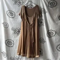 Item thumbnail for item 67635fea-ffb4-4d24-8ff8-afe79c9e2104