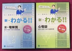 2026年最新】東田俊彦の人気アイテム - メルカリ