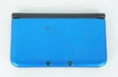 Item thumbnail for item dcd8c846-2fe1-4609-8d77-f5e6fd422d49