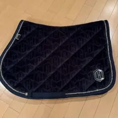 Item thumbnail for item d97d5576-6aea-4219-ab47-cdc442e4b01c