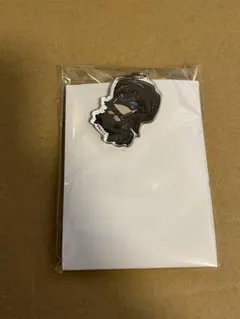 Item thumbnail for item a40b7ee2-39f5-481a-becf-8e9dd6dbfcbc