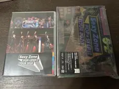 Item thumbnail for item 2cd62d89-3bb1-436f-9f06-52cf05158642