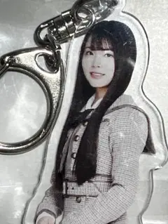 Item thumbnail for item a4816f3e-98a6-4831-98ec-bc8a0d6dd9f1