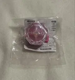 あんスタ　葵ひなた　リングライト　リンライ 9th